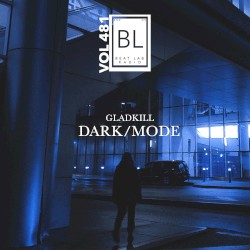 Dark/Mode: Volume 1