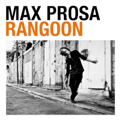 Rangoon