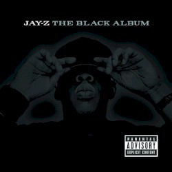 The Black Album