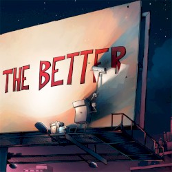 The Less You Know, the Better