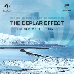 The Deplar Effect