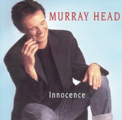 Innocence