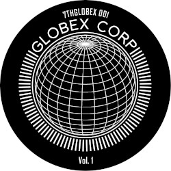 Globex Corp, Volume 1