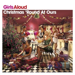 Christmas ’Round at Ours