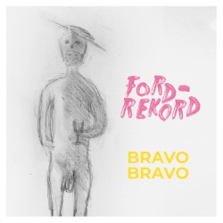 Bravo‐bravo