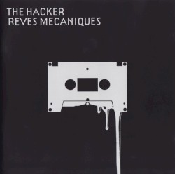 Rêves Mécaniques