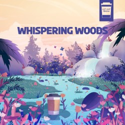 Whispering Woods