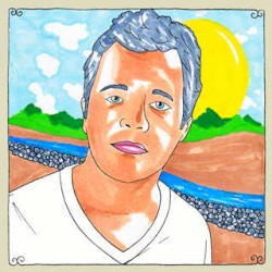 Daytrotter Session