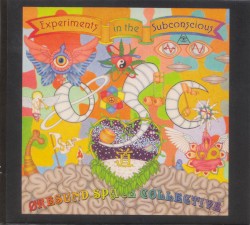 Experiments in the Subconscious