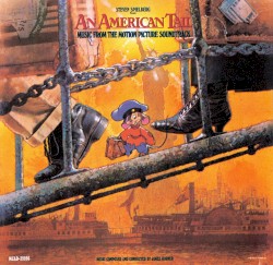 An American Tail