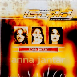 Gold - Złote polskie przeboje