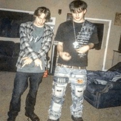 (NEW 2023) SEMATARY x GHOST MOUNTAIN LEAKED COLLAB