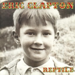Reptile