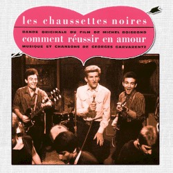 Comment réussir en amour