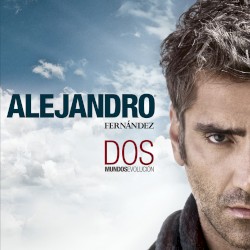 Dos mundos: Evolución