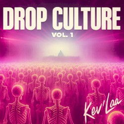 Drop Culture, Vol. 1
