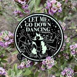 2022-09-21: Bijou Theatre, Knoxville, TN, USA