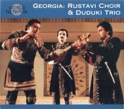 Georgia