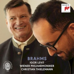 Brahms