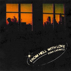 From Hell With Love