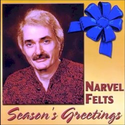 Season’s Greetings