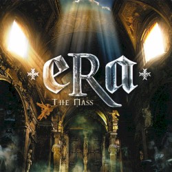 The Mass