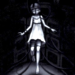 Maladaptive Daydreaming