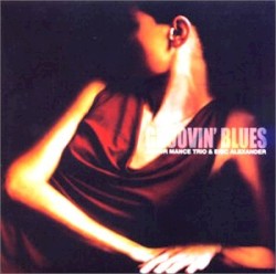 Groovin' Blues