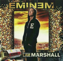 I Am Marshall