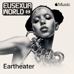 EUSEXUA INCARNATE with Eartheater, Ep. 4