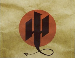 Witchkrieg