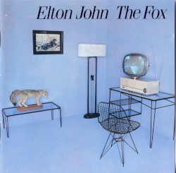 The Fox