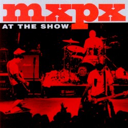 At the Show