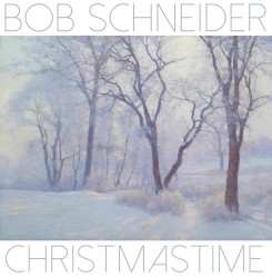 Christmastime