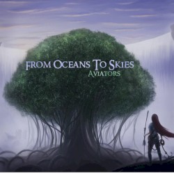 From Oceans to Skies