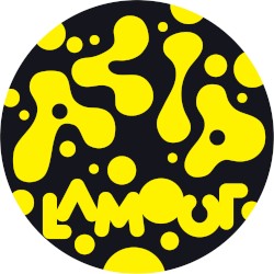 Coming for Your Tongue