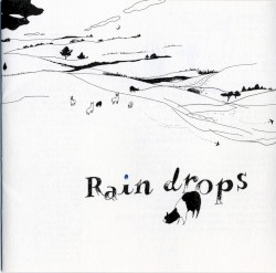 Raindrops