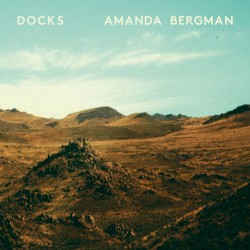 Docks