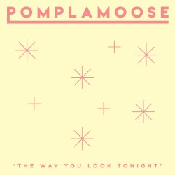 The Way You Look Tonight