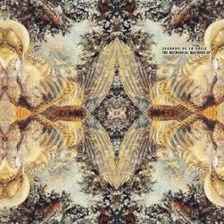 The Methodical Machines