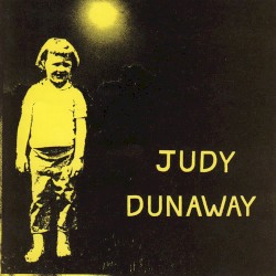 Judy Dunaway