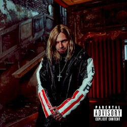 Conjuring Of Joseph Wolf