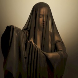 Meditations - Chants & Piano