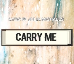 Carry Me