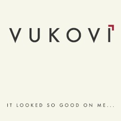 It Looked So Good on Me...