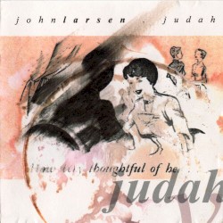 Judah