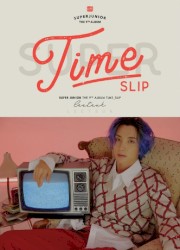 Time_Slip