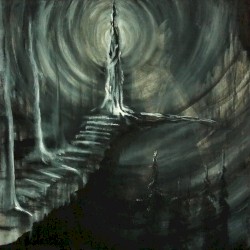 Retox: Remixes and Rarities