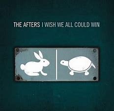 I Wish We All Could Win