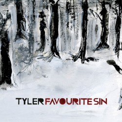 Favourite Sin